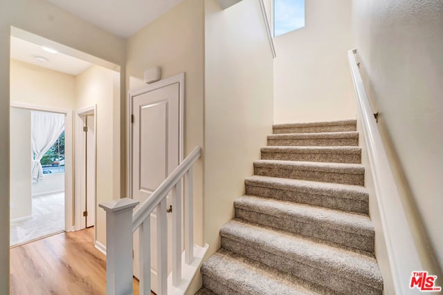 25151 Golden Maple Drive, Santa Clarita, CA 91387 — photo 22 of 75