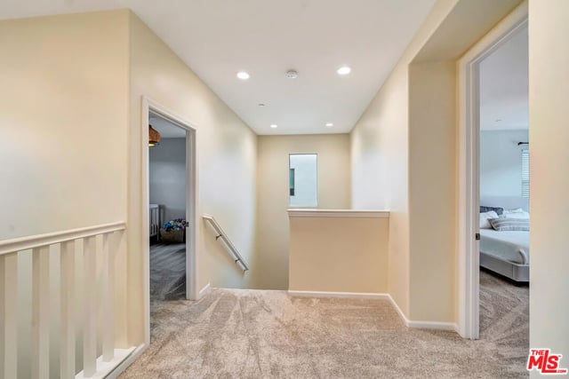 25151 Golden Maple Drive, Santa Clarita, CA 91387 — photo 23 of 75