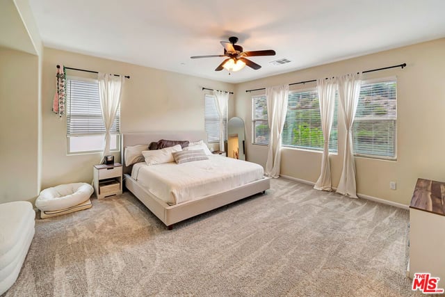 25151 Golden Maple Drive, Santa Clarita, CA 91387 — photo 24 of 75