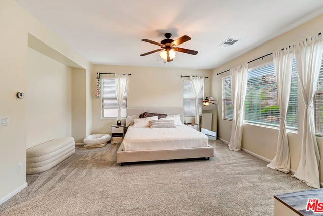 25151 Golden Maple Drive, Santa Clarita, CA 91387 — photo 25 of 75