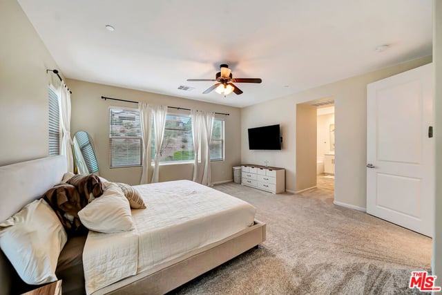 25151 Golden Maple Drive, Santa Clarita, CA 91387 — photo 26 of 75