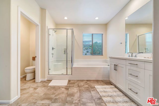 25151 Golden Maple Drive, Santa Clarita, CA 91387 — photo 27 of 75