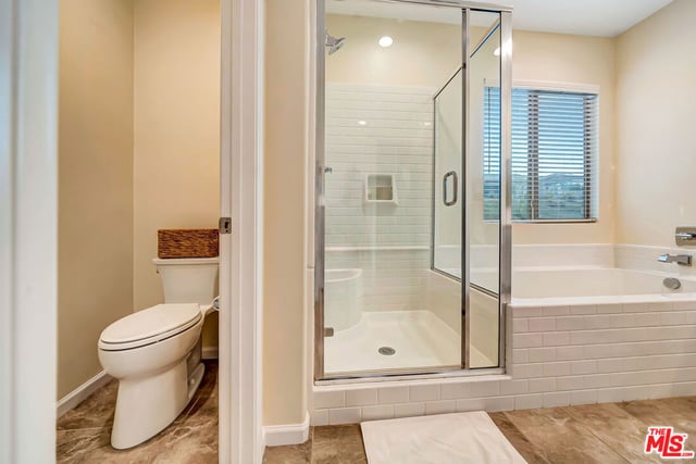25151 Golden Maple Drive, Santa Clarita, CA 91387 — photo 28 of 75