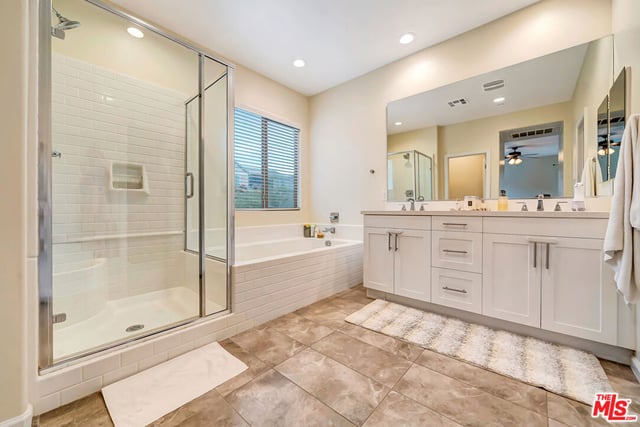 25151 Golden Maple Drive, Santa Clarita, CA 91387 — photo 29 of 75