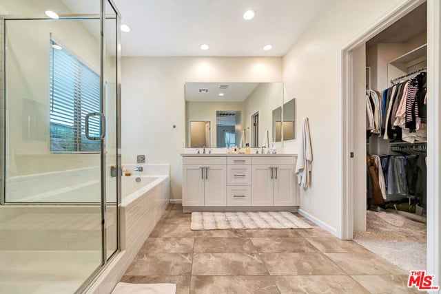 25151 Golden Maple Drive, Santa Clarita, CA 91387 — photo 30 of 75