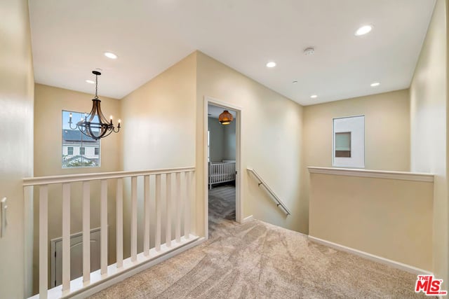 25151 Golden Maple Drive, Santa Clarita, CA 91387 — photo 31 of 75