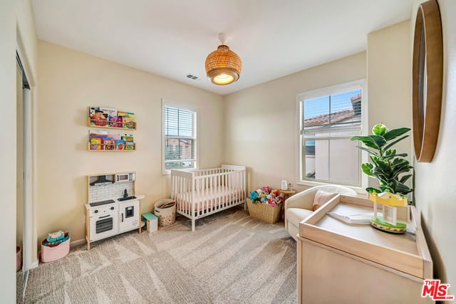 25151 Golden Maple Drive, Santa Clarita, CA 91387 — photo 32 of 75