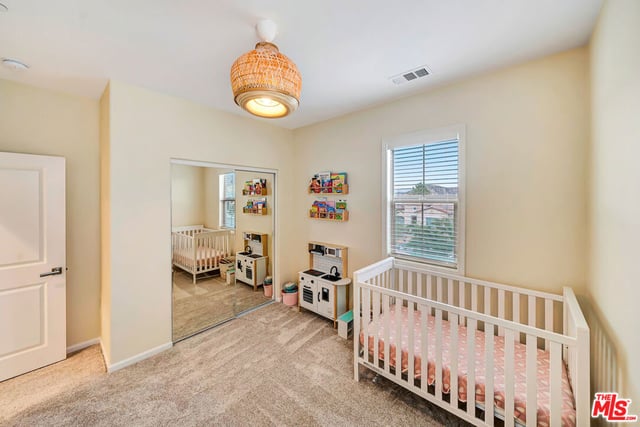 25151 Golden Maple Drive, Santa Clarita, CA 91387 — photo 34 of 75