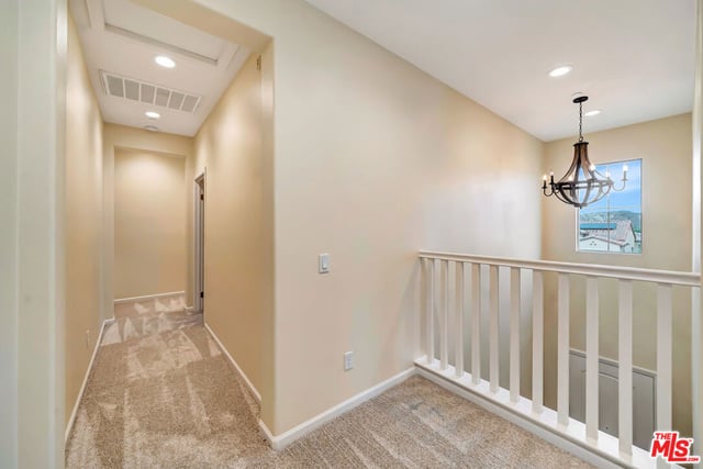 25151 Golden Maple Drive, Santa Clarita, CA 91387 — photo 35 of 75