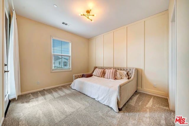 25151 Golden Maple Drive, Santa Clarita, CA 91387 — photo 36 of 75