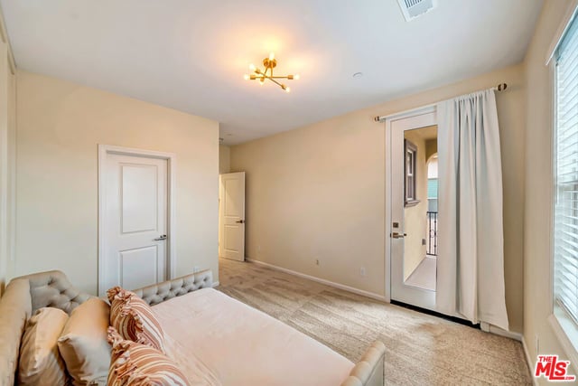 25151 Golden Maple Drive, Santa Clarita, CA 91387 — photo 37 of 75