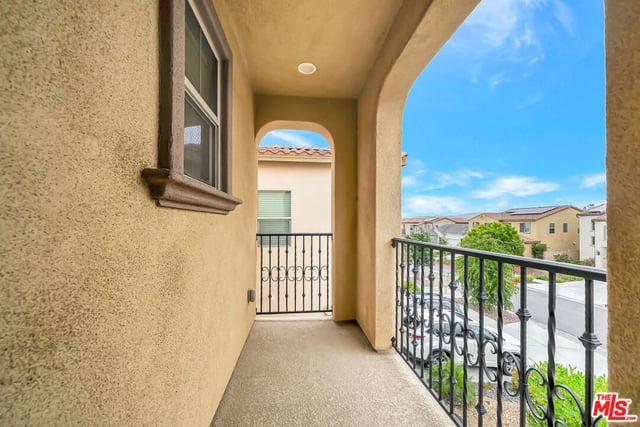 25151 Golden Maple Drive, Santa Clarita, CA 91387 — photo 38 of 75