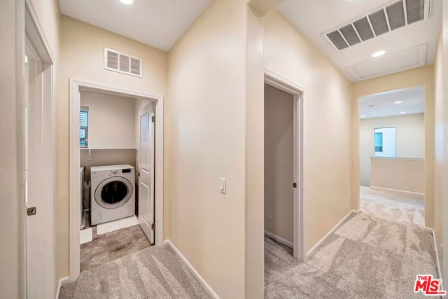 25151 Golden Maple Drive, Santa Clarita, CA 91387 — photo 39 of 75