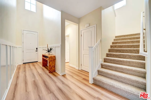 25151 Golden Maple Drive, Santa Clarita, CA 91387 — photo 4 of 75