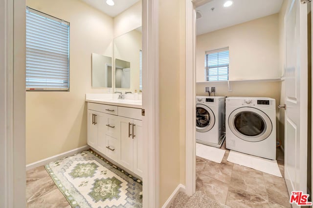 25151 Golden Maple Drive, Santa Clarita, CA 91387 — photo 41 of 75