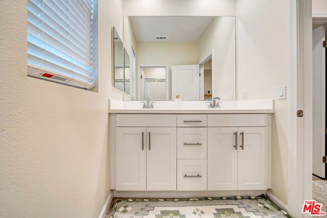 25151 Golden Maple Drive, Santa Clarita, CA 91387 — photo 42 of 75