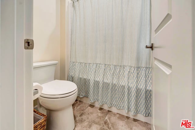 25151 Golden Maple Drive, Santa Clarita, CA 91387 — photo 43 of 75