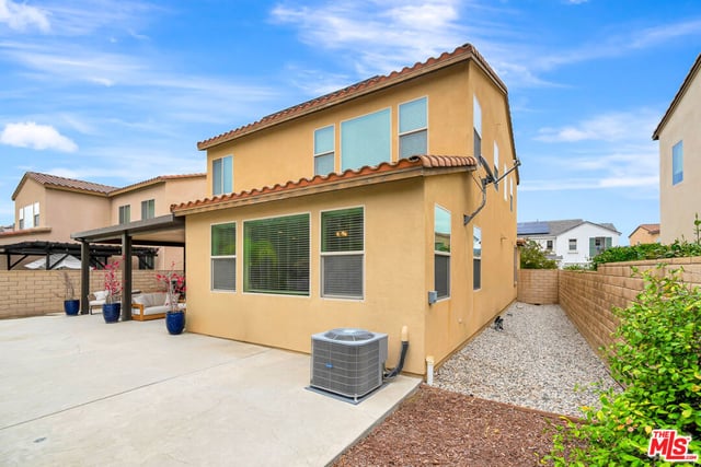 25151 Golden Maple Drive, Santa Clarita, CA 91387 — photo 47 of 75