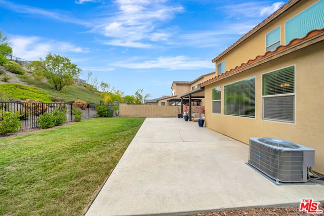 25151 Golden Maple Drive, Santa Clarita, CA 91387 — photo 48 of 75
