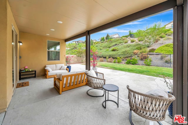 25151 Golden Maple Drive, Santa Clarita, CA 91387 — photo 49 of 75