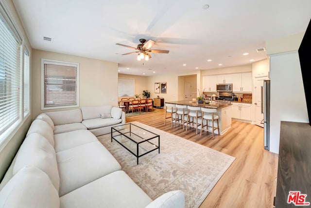 25151 Golden Maple Drive, Santa Clarita, CA 91387 — photo 5 of 75