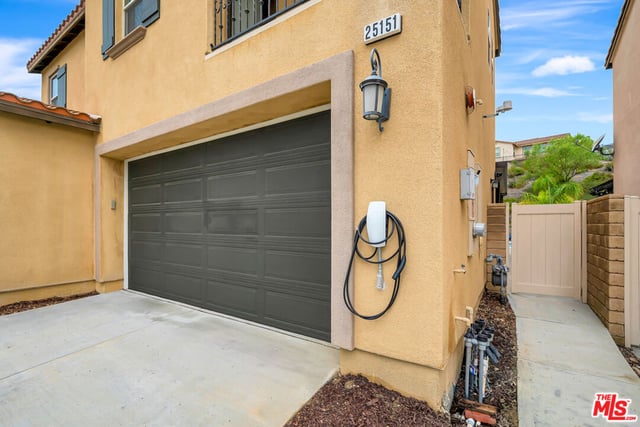 25151 Golden Maple Drive, Santa Clarita, CA 91387 — photo 51 of 75