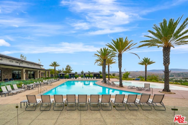25151 Golden Maple Drive, Santa Clarita, CA 91387 — photo 54 of 75