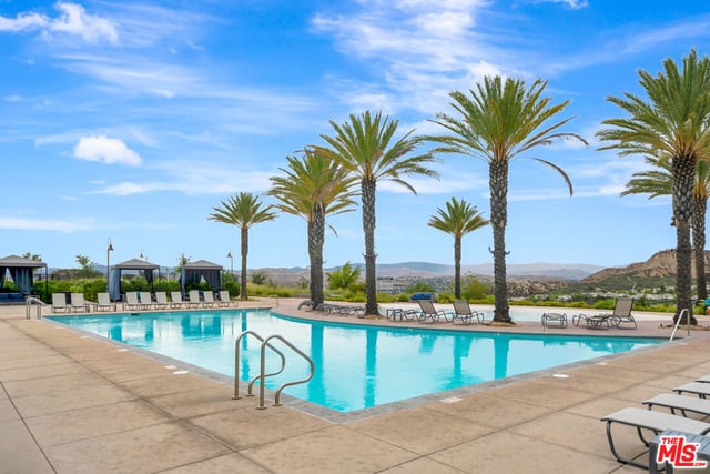 25151 Golden Maple Drive, Santa Clarita, CA 91387 — photo 55 of 75