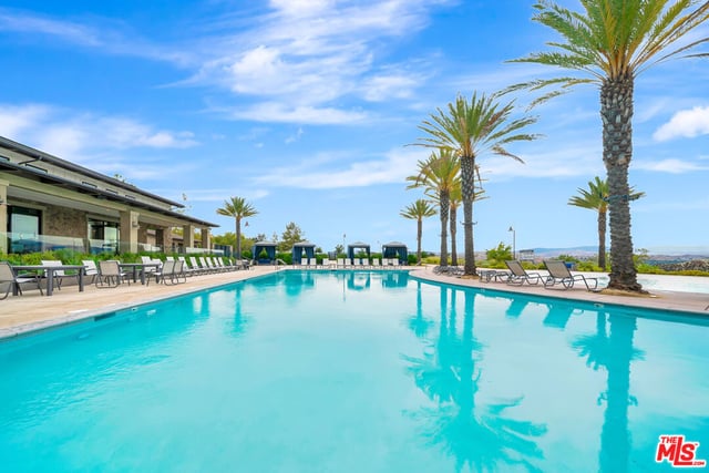 25151 Golden Maple Drive, Santa Clarita, CA 91387 — photo 56 of 75