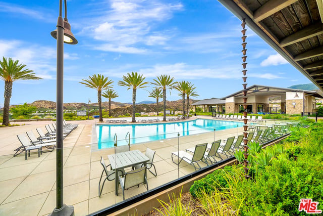 25151 Golden Maple Drive, Santa Clarita, CA 91387 — photo 57 of 75