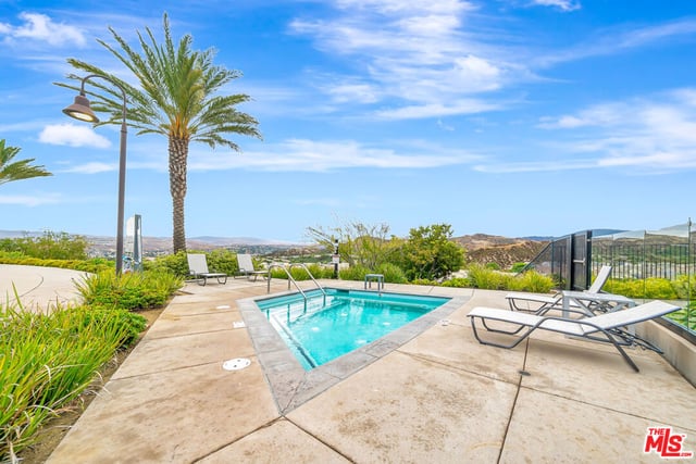 25151 Golden Maple Drive, Santa Clarita, CA 91387 — photo 58 of 75