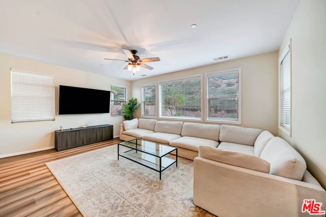 25151 Golden Maple Drive, Santa Clarita, CA 91387 — photo 6 of 75