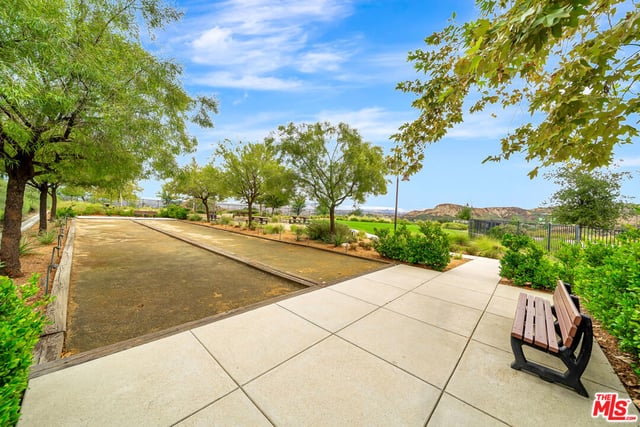 25151 Golden Maple Drive, Santa Clarita, CA 91387 — photo 61 of 75