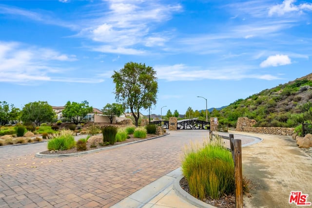 25151 Golden Maple Drive, Santa Clarita, CA 91387 — photo 66 of 75