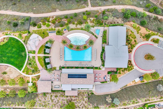 25151 Golden Maple Drive, Santa Clarita, CA 91387 — photo 70 of 75