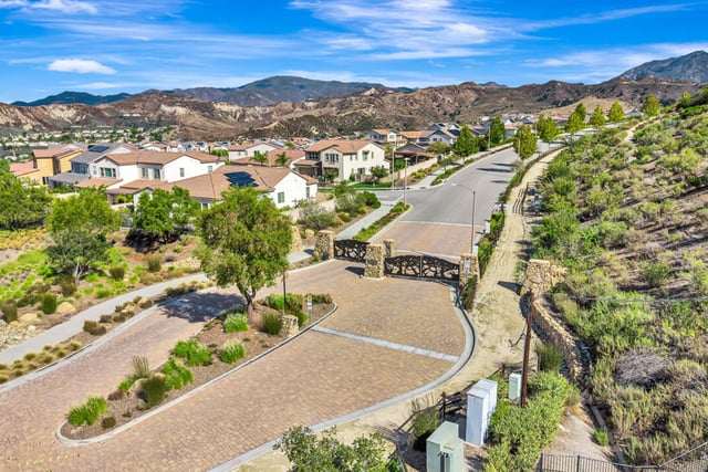 25151 Golden Maple Drive, Santa Clarita, CA 91387 — photo 75 of 75