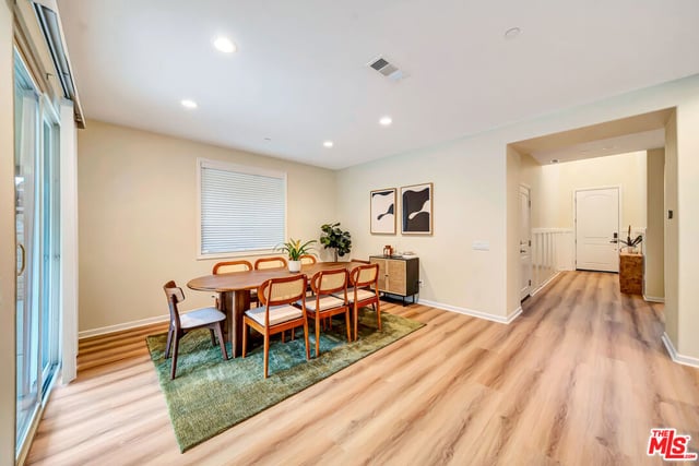 25151 Golden Maple Drive, Santa Clarita, CA 91387 — photo 9 of 75