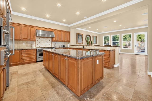 4131 Prado De Los Zorros, Calabasas, CA 91302 — photo 10 of 62
