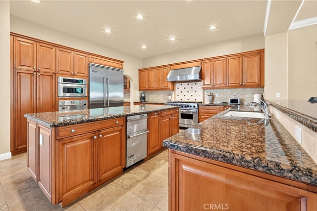 4131 Prado De Los Zorros, Calabasas, CA 91302 — photo 11 of 62