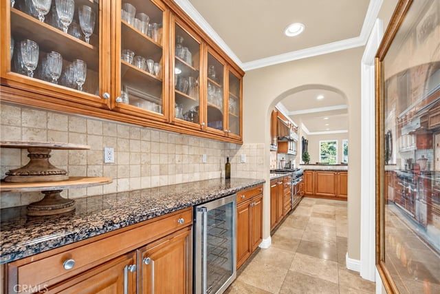 4131 Prado De Los Zorros, Calabasas, CA 91302 — photo 12 of 62