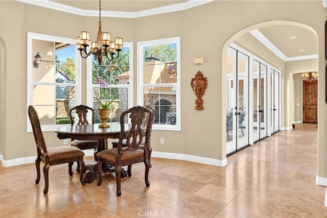 4131 Prado De Los Zorros, Calabasas, CA 91302 — photo 13 of 62