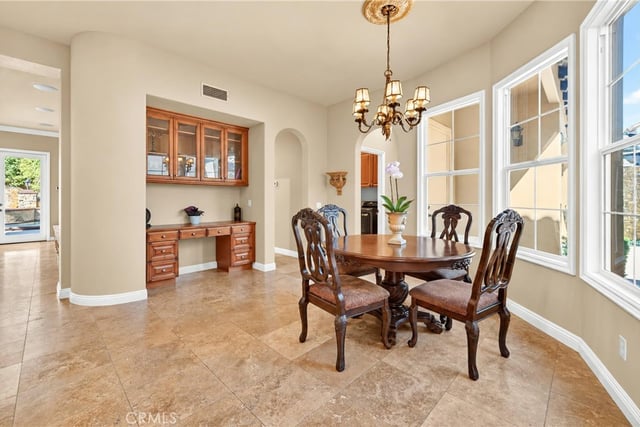 4131 Prado De Los Zorros, Calabasas, CA 91302 — photo 14 of 62