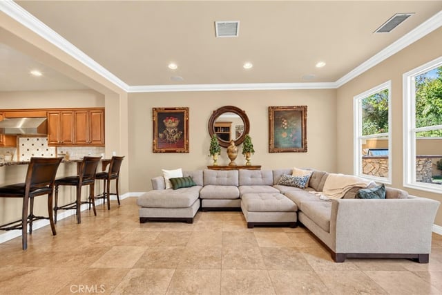 4131 Prado De Los Zorros, Calabasas, CA 91302 — photo 15 of 62