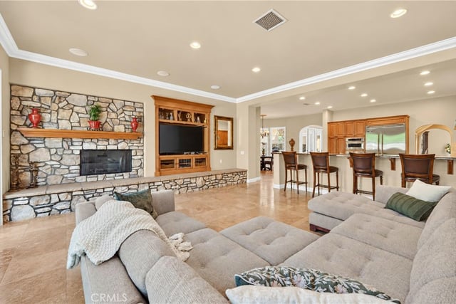 4131 Prado De Los Zorros, Calabasas, CA 91302 — photo 16 of 62