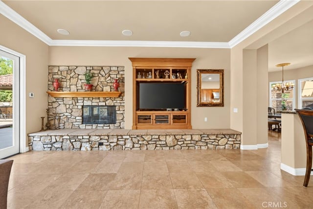4131 Prado De Los Zorros, Calabasas, CA 91302 — photo 17 of 62