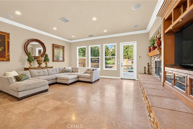 4131 Prado De Los Zorros, Calabasas, CA 91302 — photo 18 of 62