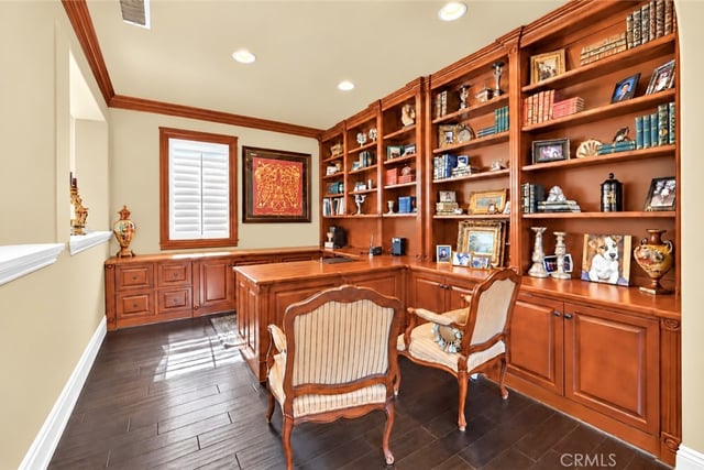 4131 Prado De Los Zorros, Calabasas, CA 91302 — photo 19 of 62