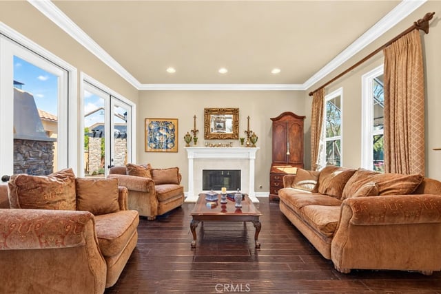 4131 Prado De Los Zorros, Calabasas, CA 91302 — photo 2 of 62