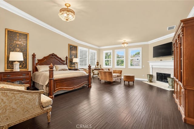 4131 Prado De Los Zorros, Calabasas, CA 91302 — photo 20 of 62