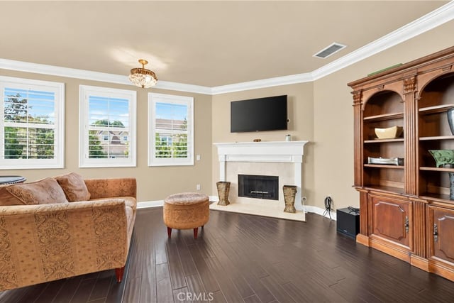 4131 Prado De Los Zorros, Calabasas, CA 91302 — photo 21 of 62